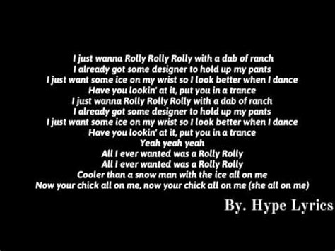 rolex bello rap|rolex song lyrics meaning.